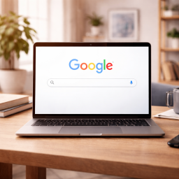 Google uvodi automatsko otkrivanje i uklanjanje ličnih podataka i lažnih eksplicitnih slika iz pretrage